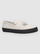 Last Resort VM005 Loafer Skatesko hvid
