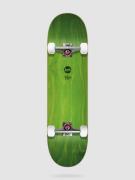 Jart Laser 7.87"X31.6" Skateboard mønster