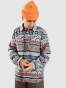 Dravus Trace Skjorte mønster