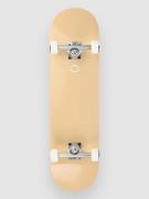 Blue Tomato Small Logo 8.375" Skateboard mønster