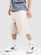 REELL Loose Chino PC Shorts