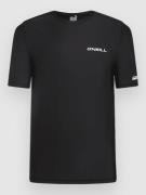 O'Neill Essentials Skin Lycra sort