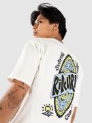 Rip Curl Shield T-shirt