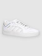 adidas Skateboarding Tyshawn Skatesko hvid