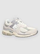 New Balance 2002 Sneakers
