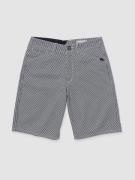 Volcom Freestone 22 Shorts blå