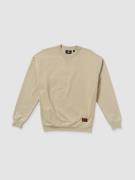 Volcom Operators Sweater