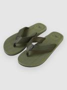 O'Neill Koosh Sandaler grøn