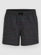 O'Neill Jack Cali First 15'' Boardshorts sort