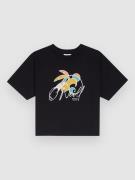 O'Neill Addy Graphic Kids T-shirt sort
