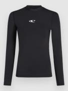 O'Neill Essentials Skin Lycra sort