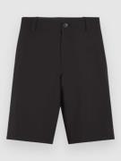 O'Neill Hybrid Chino 19" Shorts sort
