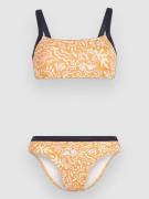 O'Neill Sport Bikini orange