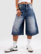 Empyre Extent Jort Shorts blå