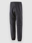 Patagonia M10 Storm Bukser blå