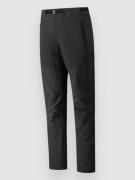 Patagonia Terravia Alpine Bukser sort