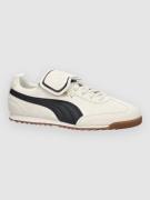 Puma Arizona Premium Sneakers