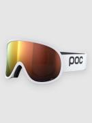 POC Retina Hydrogen White Briller hvid