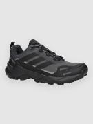 adidas Terrex Skychaser AX5 GTX W Sneakers sort
