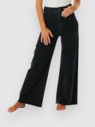 Rip Curl Holiday Denim Jeans sort