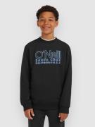 O'Neill Essentials Crew Kids Sweater sort