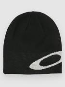 Oakley Ellipse Beanie sort