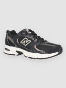 New Balance 530 Sneakers sort