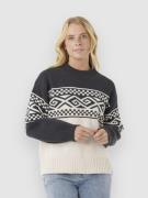 Rip Curl Cosmic Kiss Pullover sort