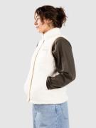 Columbia West Bend II Vest hvid