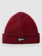 Rip Curl Search Chunky Reg Beanie sort