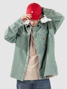 Billabong Bong Days Skjorte blå