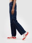 Dickies Farner Denim Jeans blå