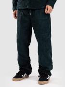 Blue Tomato Cord Skate Bukser blå