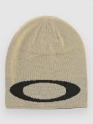 Oakley Ellipse Pp Beanie