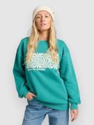 Billabong Alvarado Sweater blå