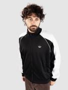 adidas Skateboarding Tyshawn Jakke sort