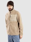 Oxbow R2Warmedup Sweater