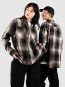 Solid SDRIKKI Skjorte mønster