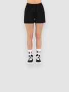 Horsefeathers Enzo Shorts sort