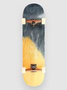 Globe G2 Dot Gain 8.5" Skateboard mønster