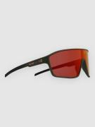 Red Bull SPECT Eyewear DAFT-015 Olive Green Solbriller grøn