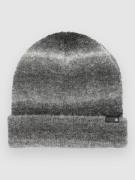 Element Mid Icon Gradient Beanie sort