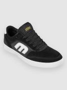 Etnies Serin Skatesko sort