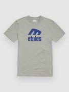 Etnies Icon E T-shirt