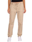 REELL Reflex Chino Bukser