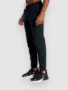 RVCA Yogger II Bukser sort