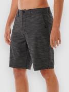 Rip Curl Boardwalk Jackson Shorts sort