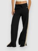 RVCA Benchwarmer Bukser sort