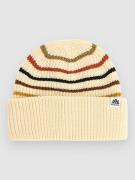Autumn Headwear Retro Beanie