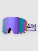 Quiksilver Qsrc Lilac Briller